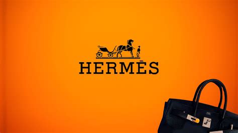 hermes storia brand|when was hermes founded.